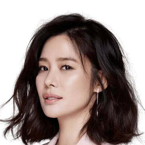 Kim Hyun Joo - Asian World