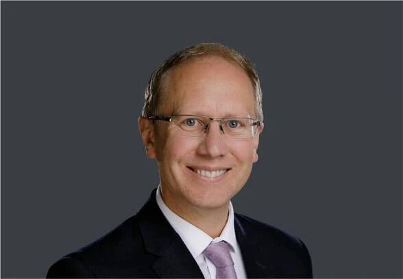 TWM Solicitors | Our People | Find the right lawyer for you