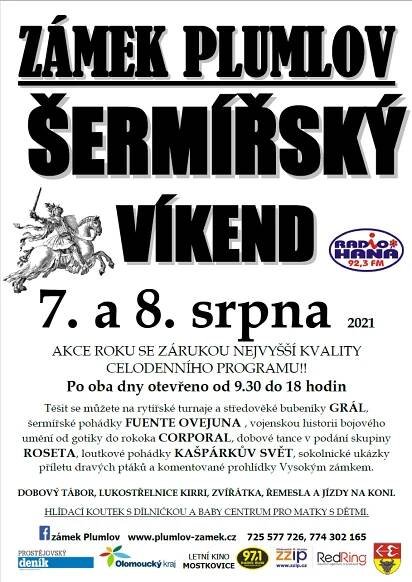 Akce Olomoucký kraj - Draví ptáci, sokolník - Z archivu akcí | www.sermiri.cz