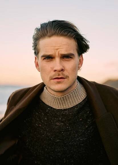 Marco Ilsø - Lindberg Management