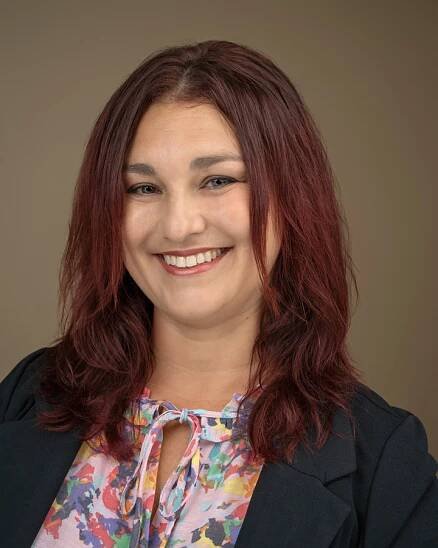 Therapists - Exceptional Wellness Counseling