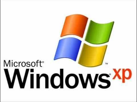 Konec dostupnosti Windows XP