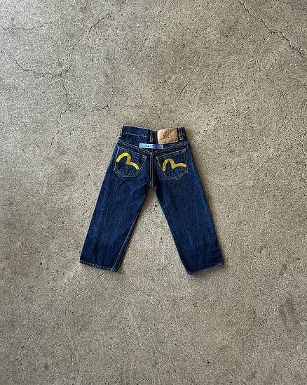 shop - heirloom