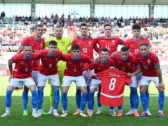 MS ve fotbale 2026: Kdy a kde se koná