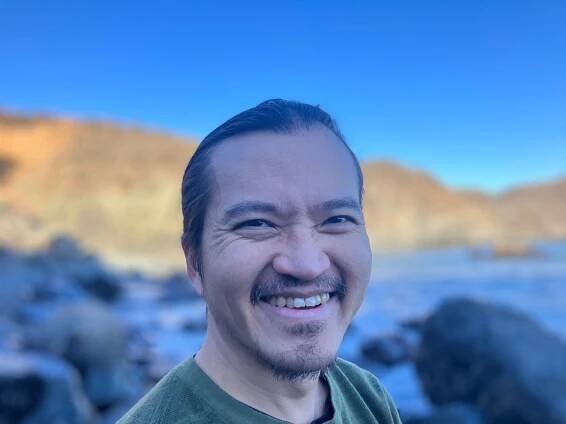 Somatic Therapy in Walnut Creek, Bay Area, & across CA. 