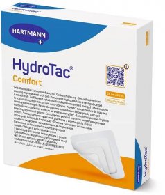 HydroTac®