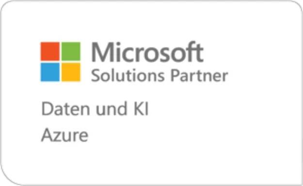 Microsoft_Solutions_Partner_Daten_und_KI_Azure