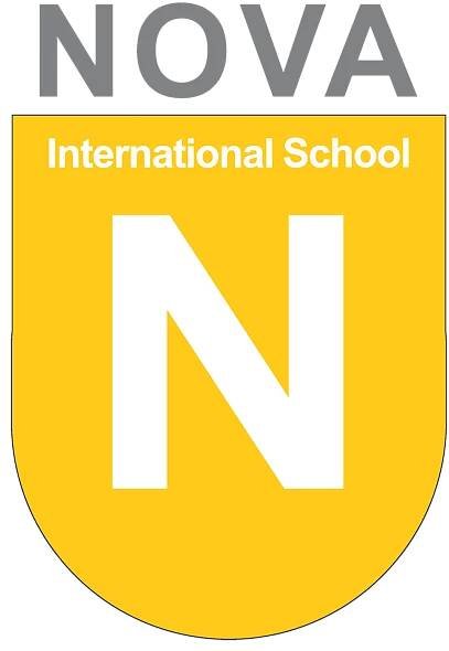 Nova International School Skopje
