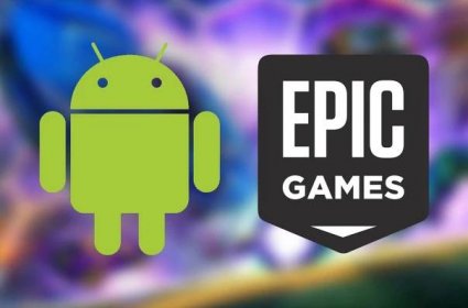 Epic Games se prý chystají na Android vydat jednu z top her současnosti