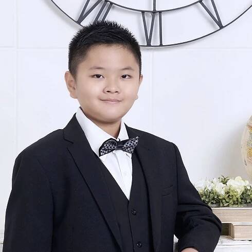 1st Edition – July 2023 - World's Best Musicians Competition