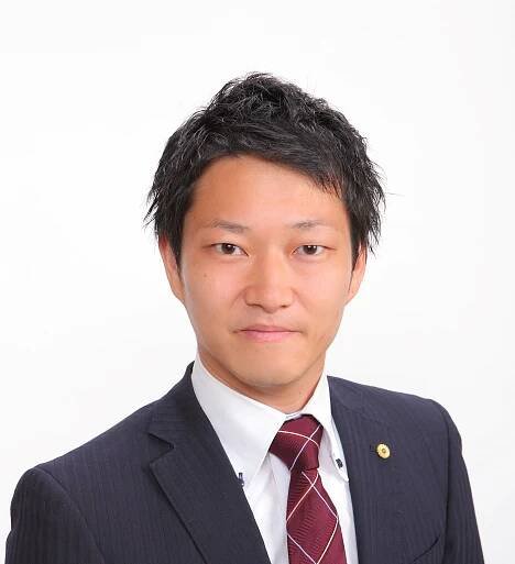 塚本社会保険労務士事務所(滋賀県 大津市) | 労務管理や社会保険/無料相談【e社労士】
