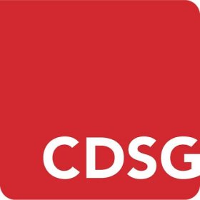CDSG Logo