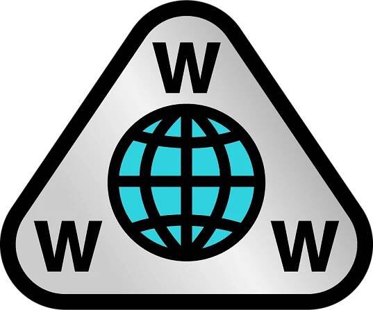 World wide web - Wikipedia
