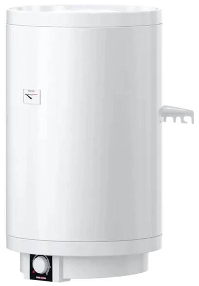Kombinovaný ohřívač vody Stiebel Eltron PSH 80 WE-L (levá verze)