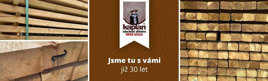 kaplan-web-v4