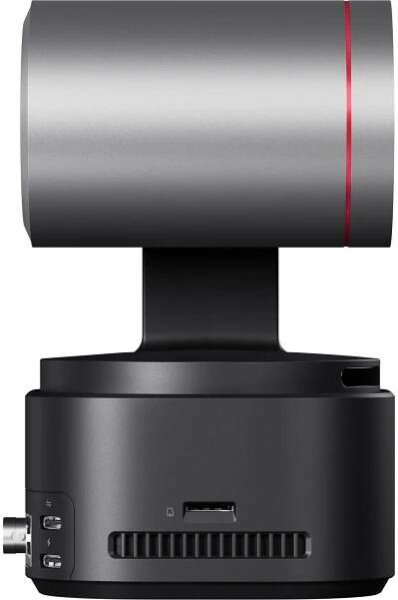 OBSBOT Tail 2 Live Production Camera | ab-com.cz
