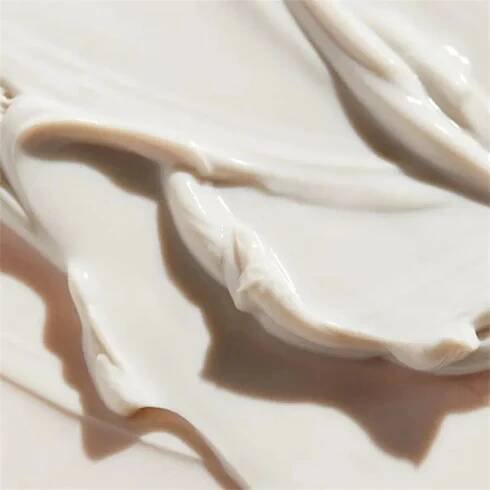 Clay Cream Cleanser