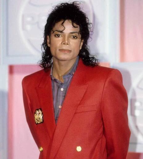 Michael Jackson's Estate Sues HBO for $100 Million Over 'Leaving Neverland' Documentary