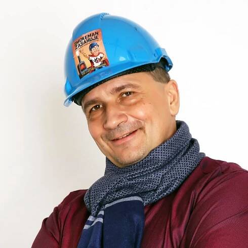 Vědci