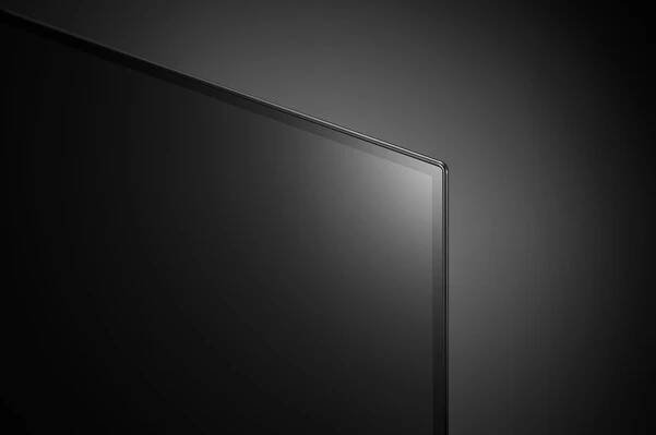 65" LG OLED65CS6