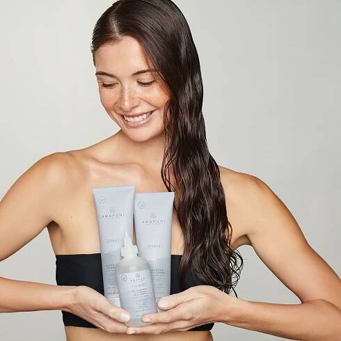 Paul Mitchell Awapuhi Wild Ginger HydraSoft Condicioner hydratační kondicionér