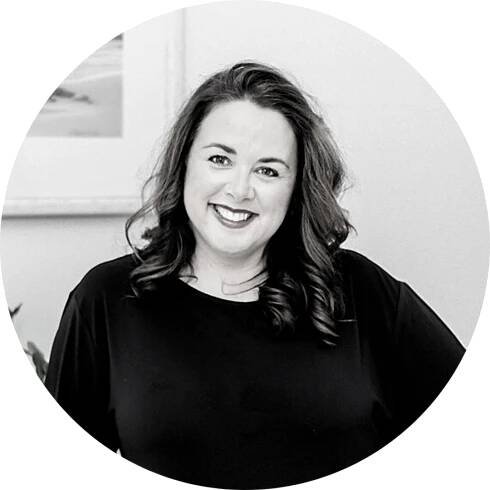 The Video Academy with Rebecca Saunders 