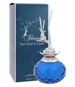 Van Cleef & Arpels Feerie Parfémovaná voda pro ženy 100 ml