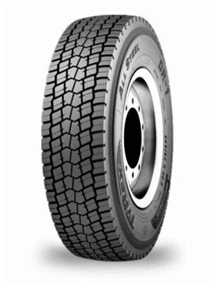 Tyrex DR-1