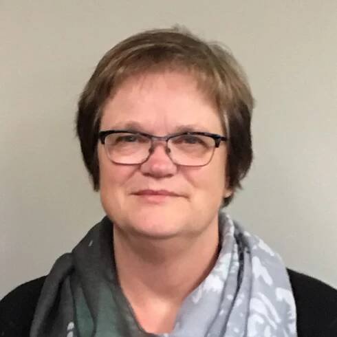Team | Dakota Counseling Institute