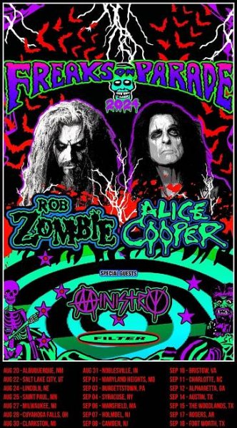 @sherimoonzombie on Tumblr
