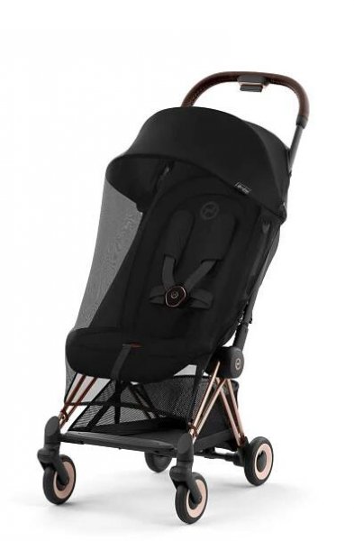 CYBEX Síťka proti hmyzu Coya