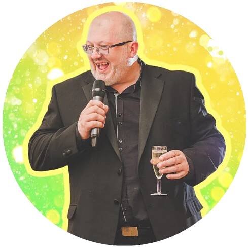 Mobile Disco Essex Mobile Disco for hire in Essex, London & Herts