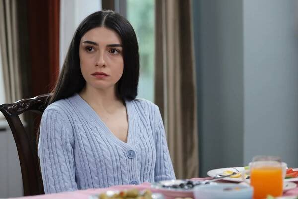 Alev Alev - Episode 22 (E22) (2021)