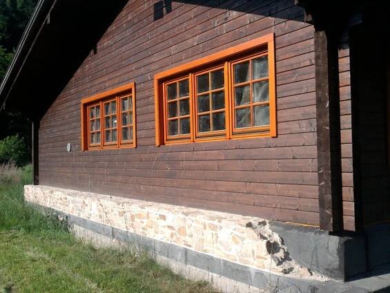 Moravský kras