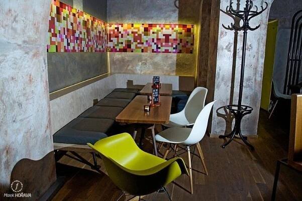 RADNIČNÍ RESTAURACE A PIVOTÉKA KROMĚŘÍŽ, Kromeriz - Menu, Prices & Restaurant Reviews - Tripadvisor