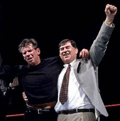 Georgia Championship Wrestling | Wrestling Territories