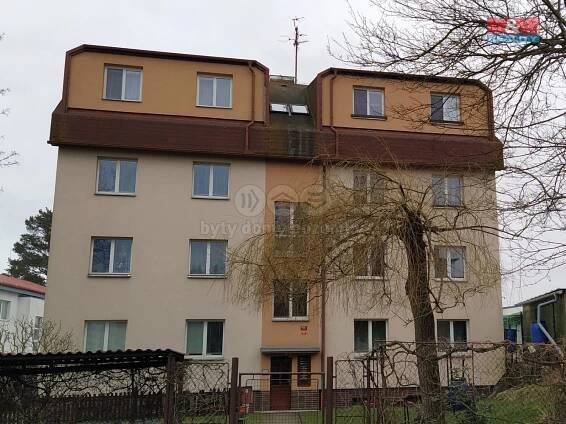 Strážná, Havlíčkův Brod