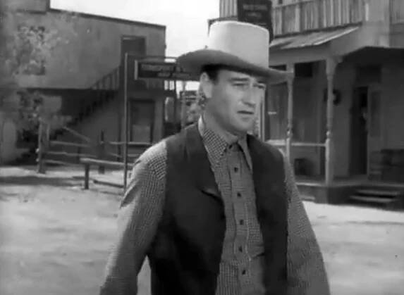 Soubor:John Wayne in Tall in the Saddle 2.png – Wikipedie