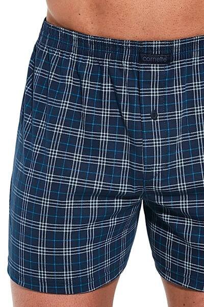 Trunks 002/252 Comfort | Lauratrade.cz