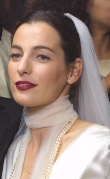 Ayelet Zurer – Wikipedie