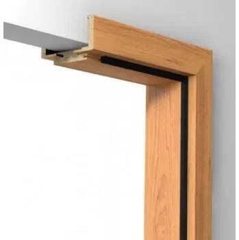 obložková zárubeň CARMAN-DOORS regulovaná