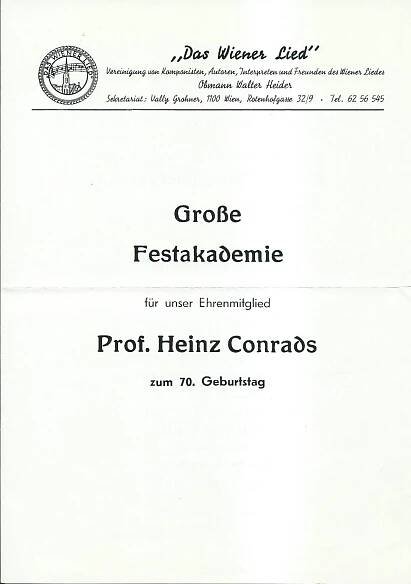 27.11.1983 - 1