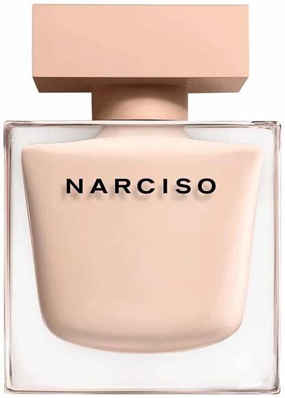 Narciso Rodriguez Narciso Poudree