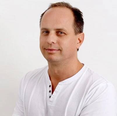 Hyperplázie děložní sliznice, radí MUDr. Petr Kovář 