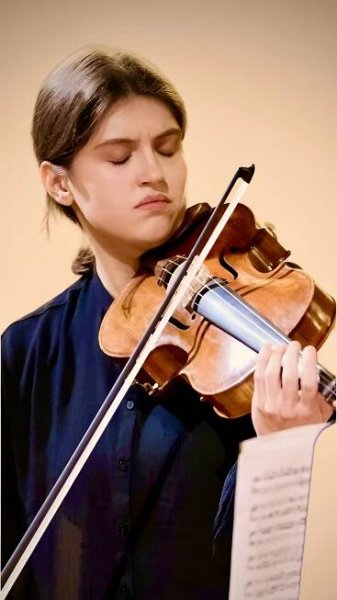 Klášter Želiv | Slavnostní závěr Želivského kulturního léta 2025: Viennese Tuning Times – koncert klasické hudby v dobovém