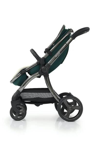 Egg2 set 4v1 Sherwood 2022