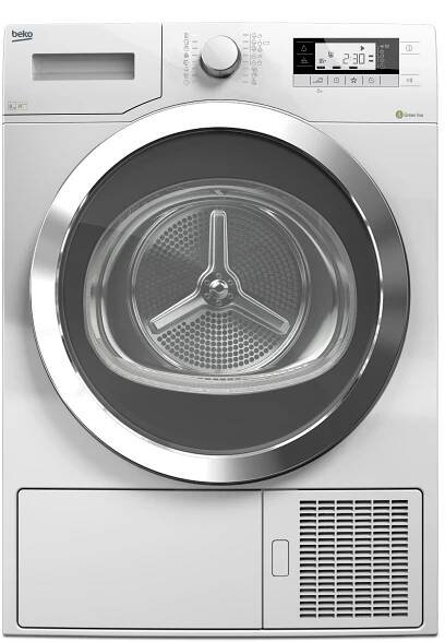 BEKO DPY 8506 GXB1