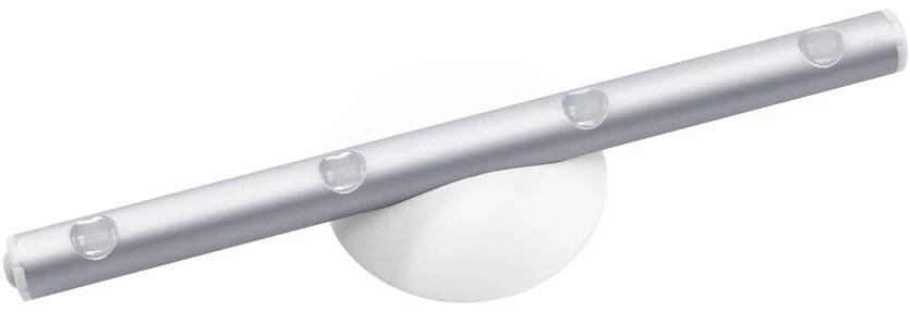 LEDVANCE LEDstixx 1xLED 0,6W