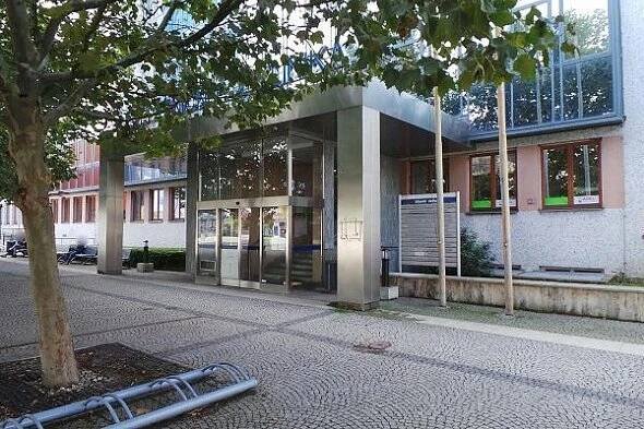 Lékárna Agel Jeremenkova Olomouc | Leano.cz