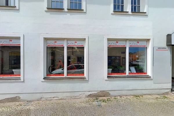 Pučegl-catering, s.r.o. foto 2